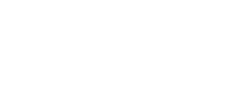 Taxi Béthune